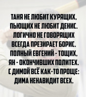 uldVUGZ1Uu0.jpg