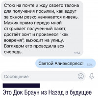 wi7FJRTLuaU.jpg
