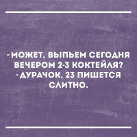 ECAOftrGAKQ.jpg