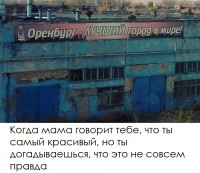 XKEpRcJkzIE.jpg