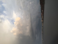 0EF0769D-45C7-4F74-8312-E2100B7522AD.jpeg