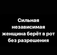 45BBE406-3F97-4774-9393-37BF931946D7.jpeg